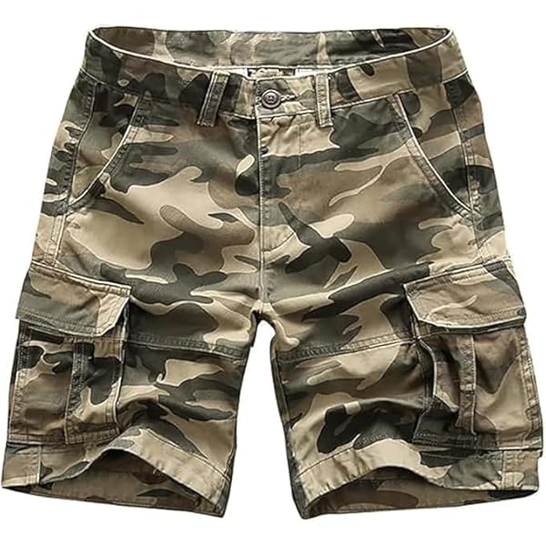 ゴル吉 TIE DYE CAMO SHORT PANTS WXYZ Mfg Co Tie-Dye Fleece Shorts | Mens XL Camo | eBay